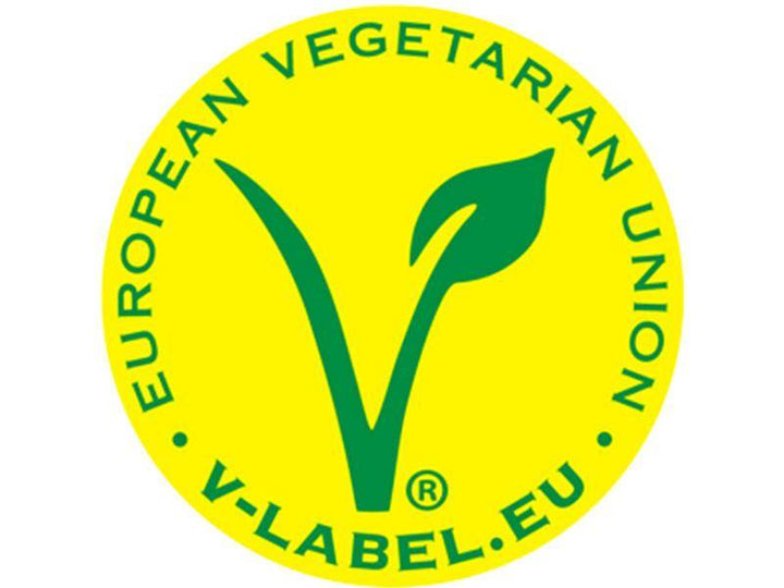Nos engagements : Végétararien option Vegan - The Green Burger Factory