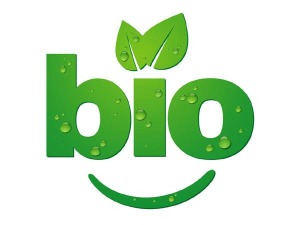Nos engagements : 100% Bio - The Green Burger Factory